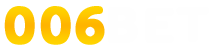006BET